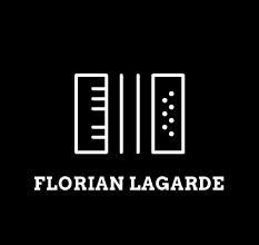 florianlogo